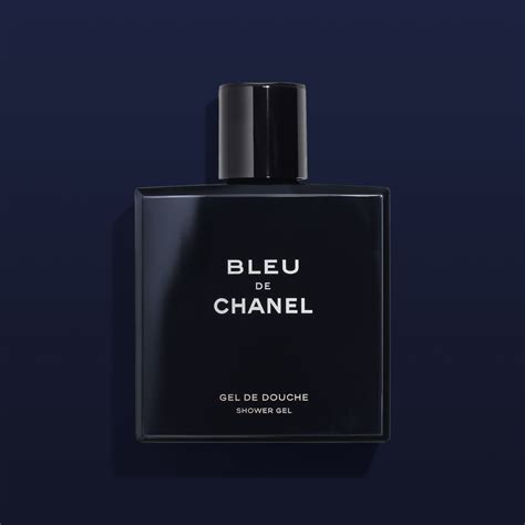 blu chanel modello|BLEU DE CHANEL Eau de Toilette Spray .